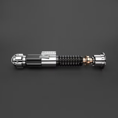 BM Lightsaber Prestige Saber - Obi-Wan v1