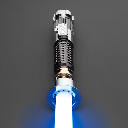BM Lightsaber Prestige Saber - Obi-Wan v1