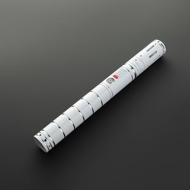 BM Lightsaber Bright Embers
