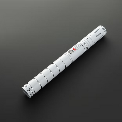 BM Lightsaber Bright Embers