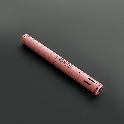 BM Lightsaber Bright Embers