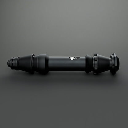 BM Lightsaber Rey of Darkness