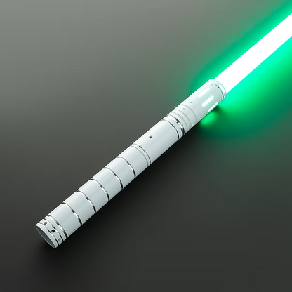 BM Lightsaber Bright Embers