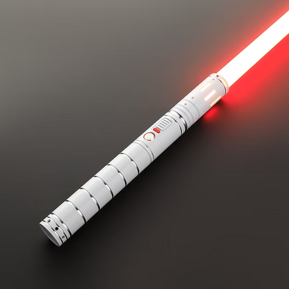 BM Lightsaber Bright Embers