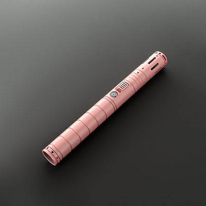 BM Lightsaber Bright Embers