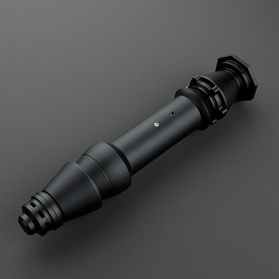 BM Lightsaber Rey of Darkness