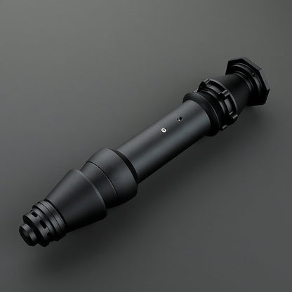 BM Lightsaber Rey of Darkness