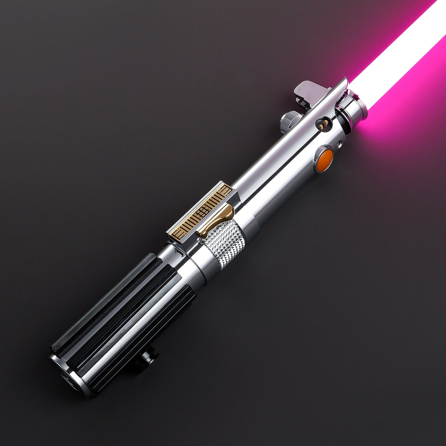 BM Lightsaber Ani Skywalker ASW Lightsaber