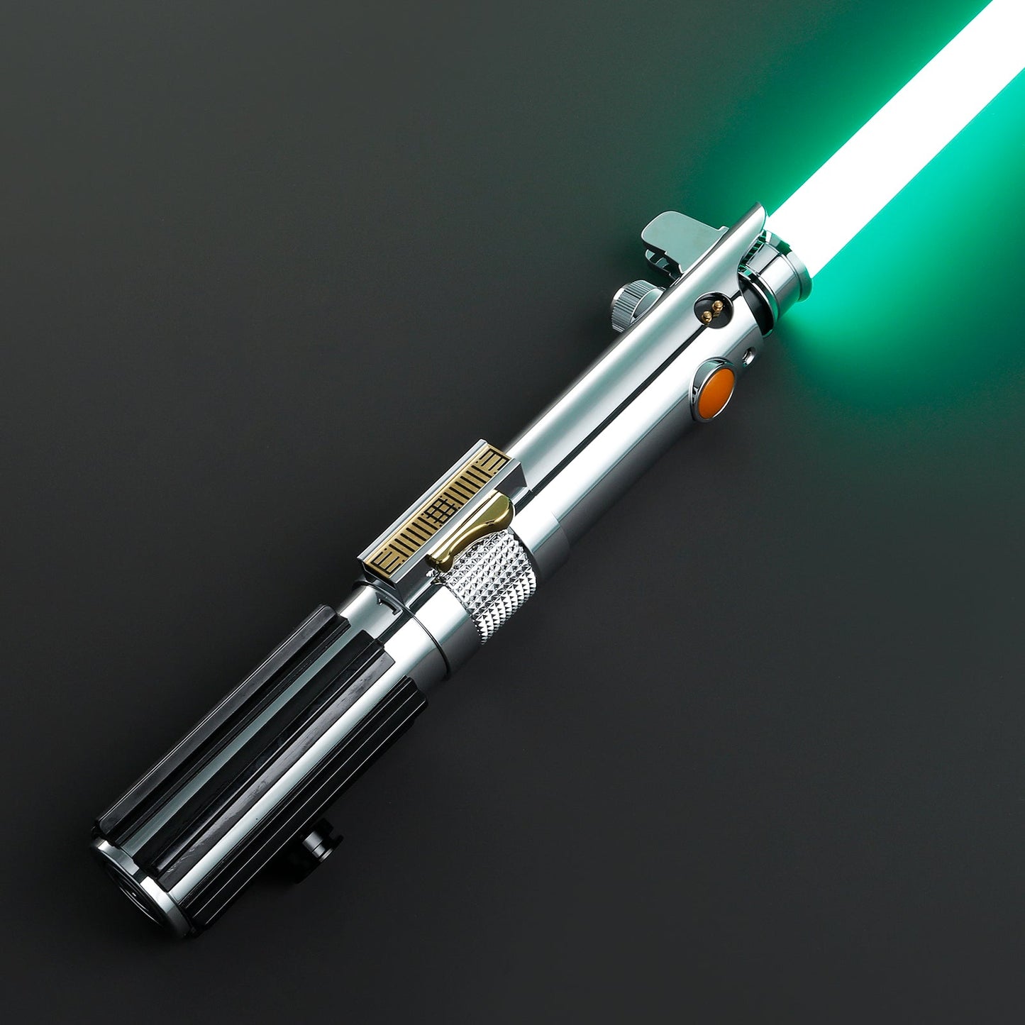 BM Lightsaber Ani Skywalker ASW Lightsaber