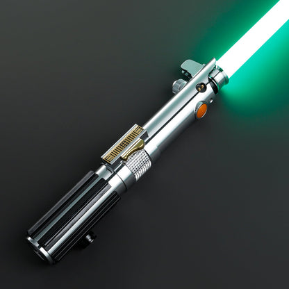 BM Lightsaber Ani Skywalker ASW Lightsaber
