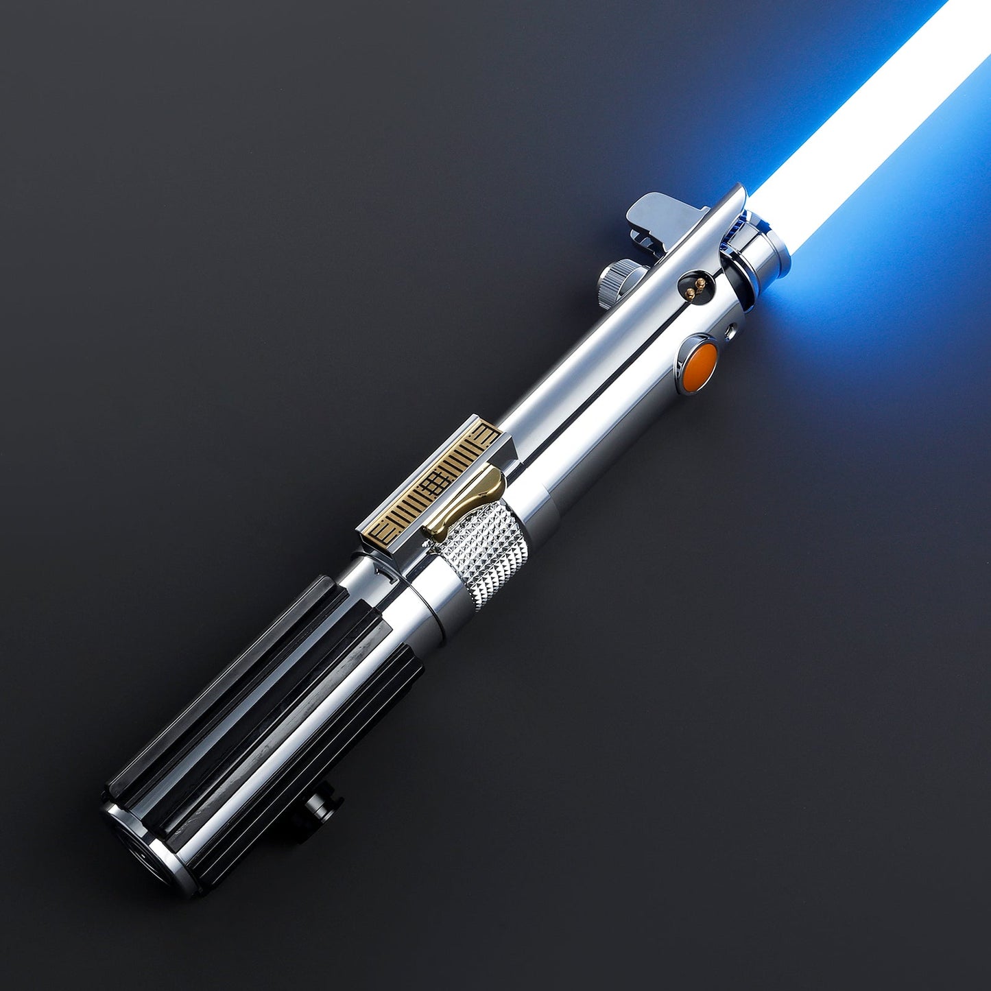 BM Lightsaber Ani Skywalker ASW Lightsaber