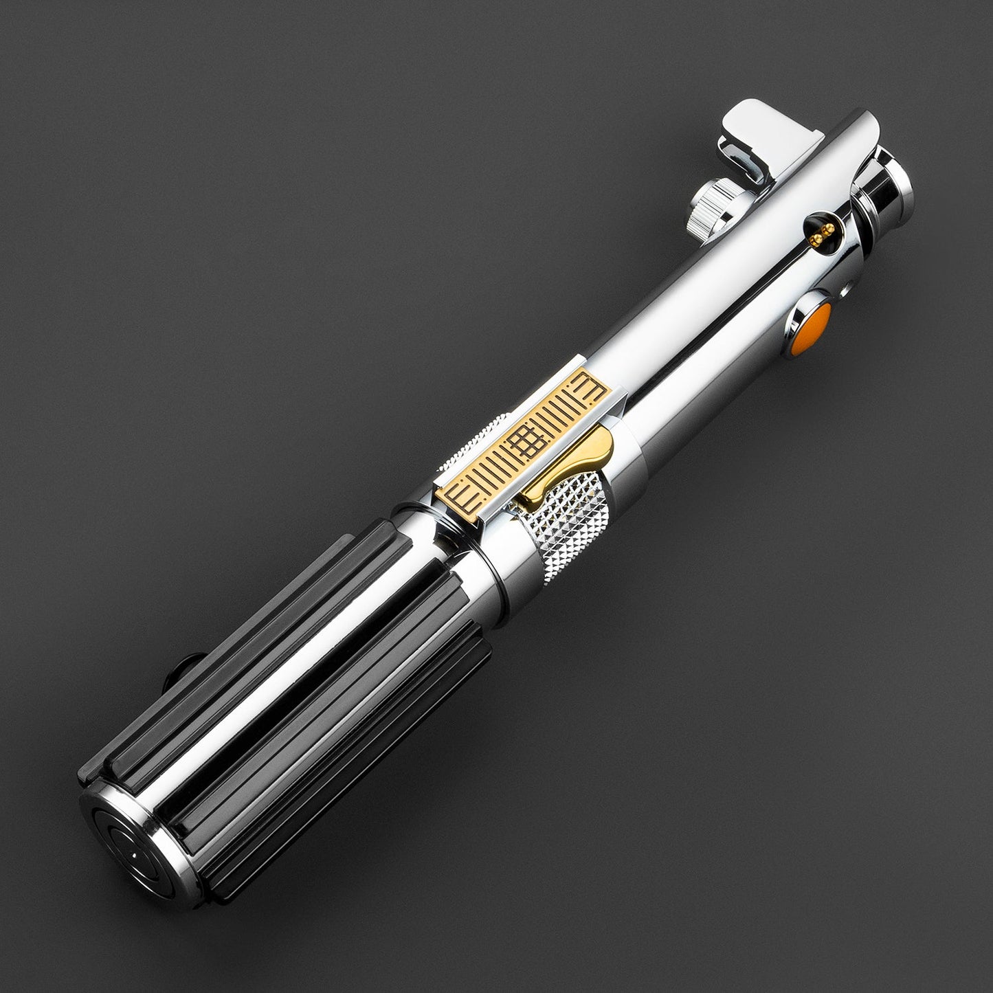 BM Lightsaber Ani Skywalker ASW Lightsaber