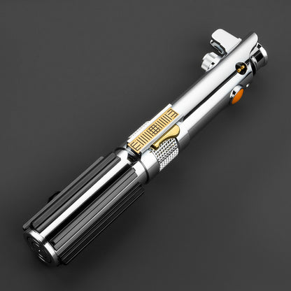 BM Lightsaber Ani Skywalker ASW Lightsaber