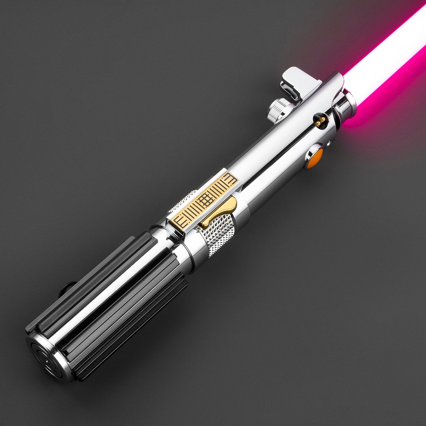 BM Lightsaber Ani Skywalker ASW Lightsaber