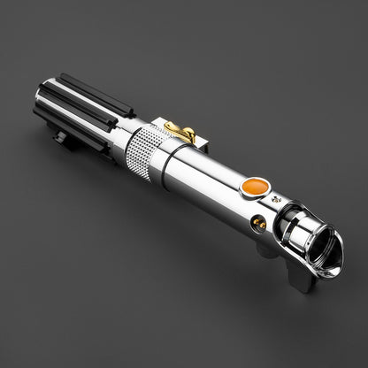 BM Lightsaber Ani Skywalker ASW Lightsaber