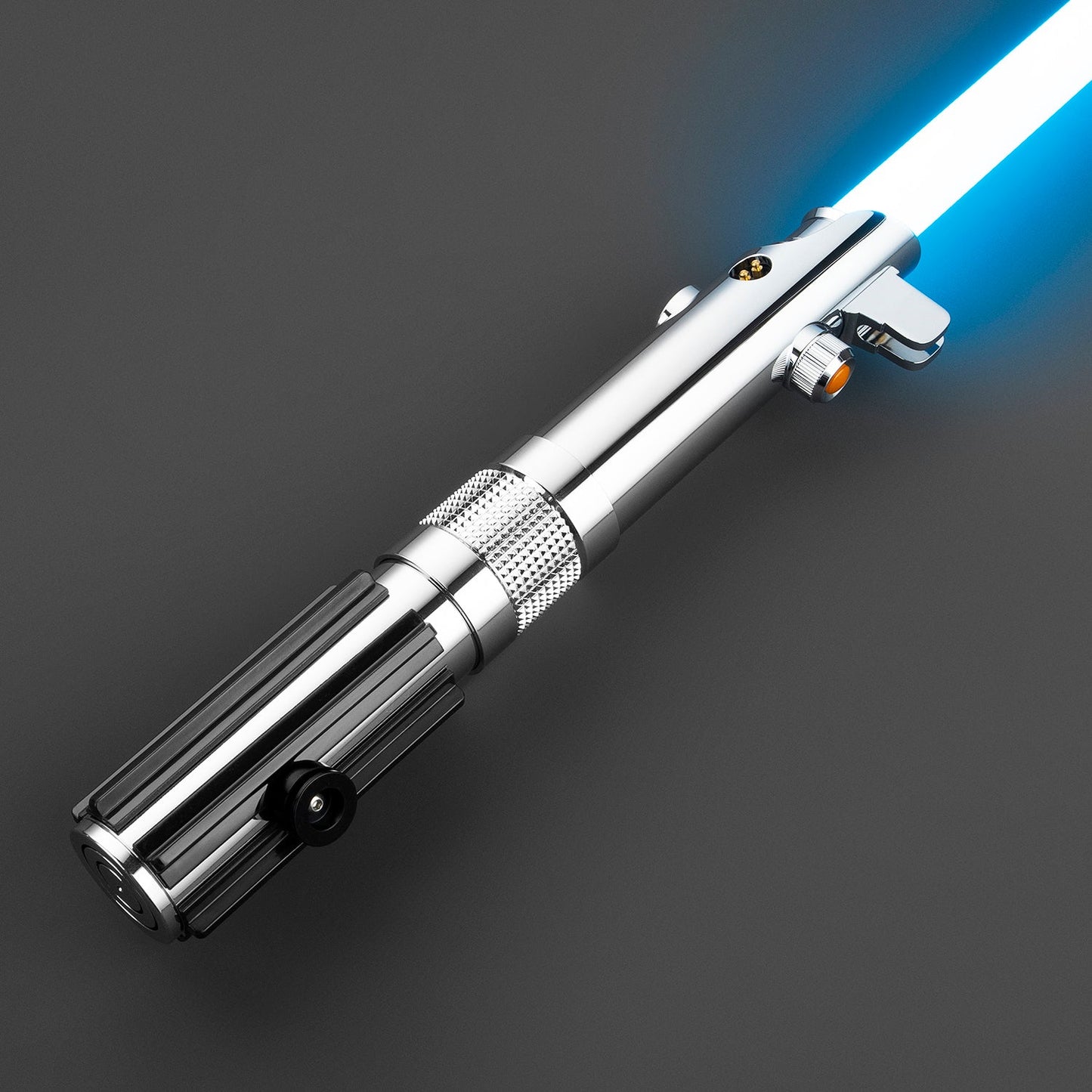 BM Lightsaber Ani Skywalker ASW Lightsaber