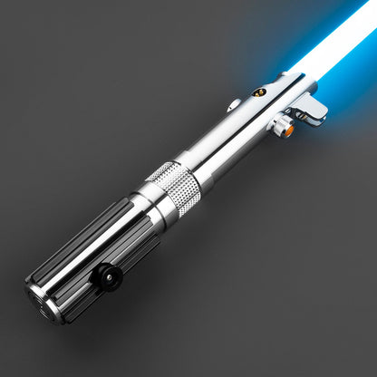 BM Lightsaber Ani Skywalker ASW Lightsaber