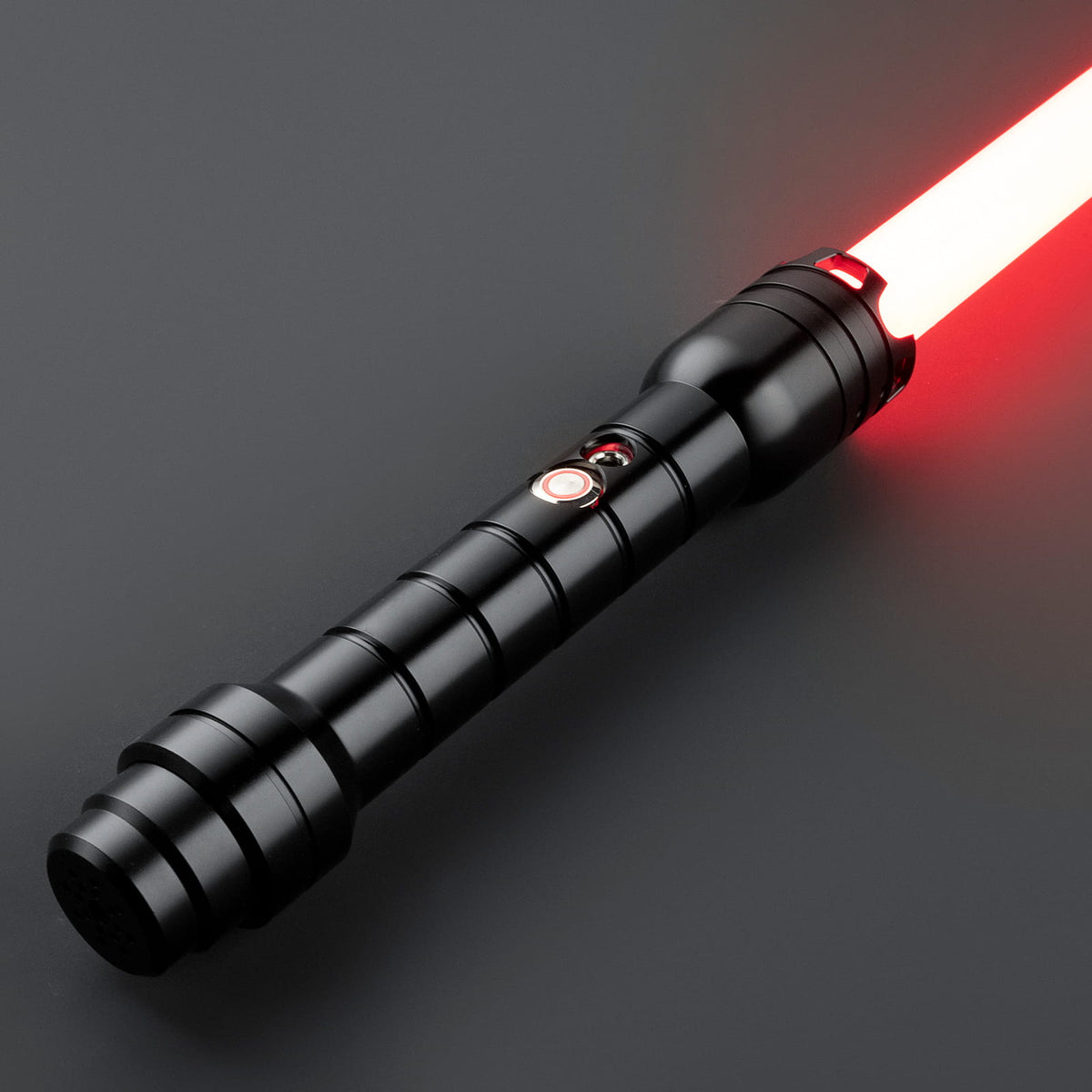 Xeno DP Alliance Lightsaber – Short Hilt | Bluetooth
