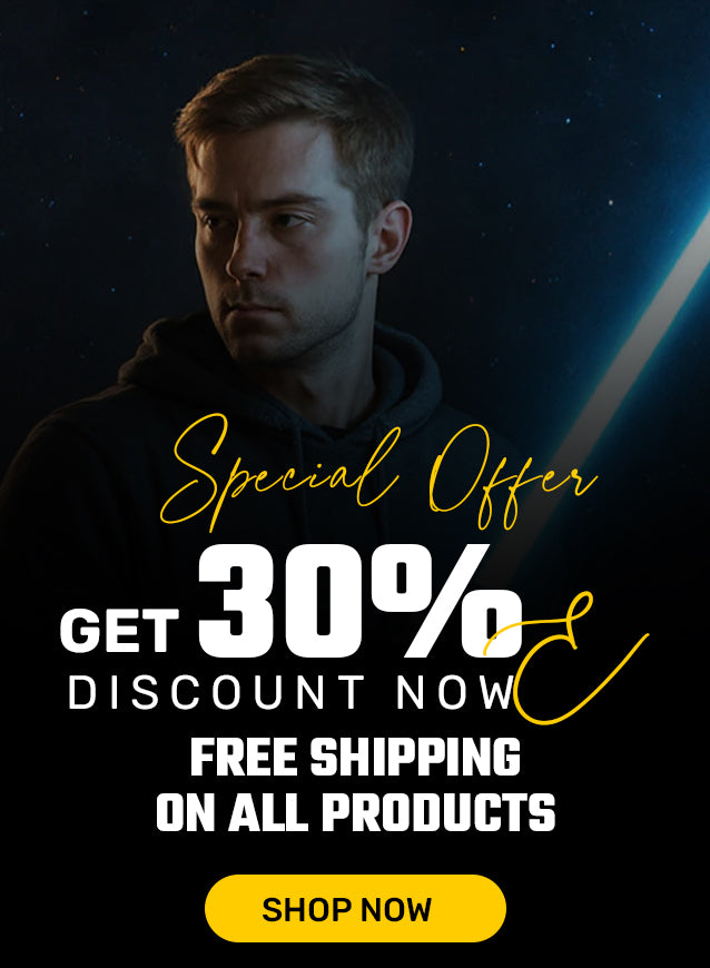 Mobile Banner