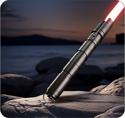 Best Lightsabers Under $200