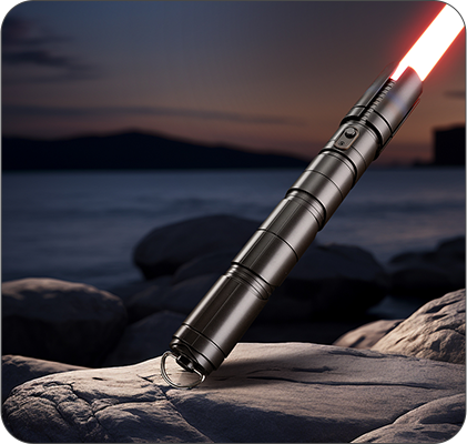 Best Lightsabers Under $200
