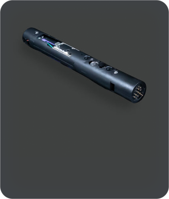 Proffie Lightsabers