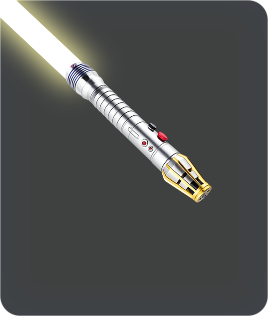 Neopixel