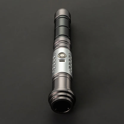 BM Lightsaber SEA-12 RGB/Neopixel Saber